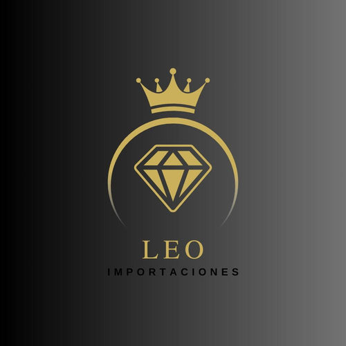 Leo Importaciones